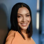 GitLab Names Jessica Ross as New Chief Financial Officer