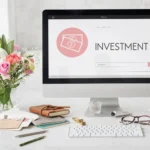 Northern Trust Wealth Management Names Eric Freedman Chief Investment Officer