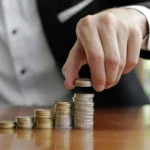 Prudential Financial Appoints Matt Armas as Chief Investment Officer