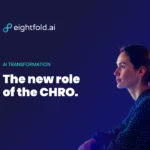 AI transformation: The new role of the CHRO