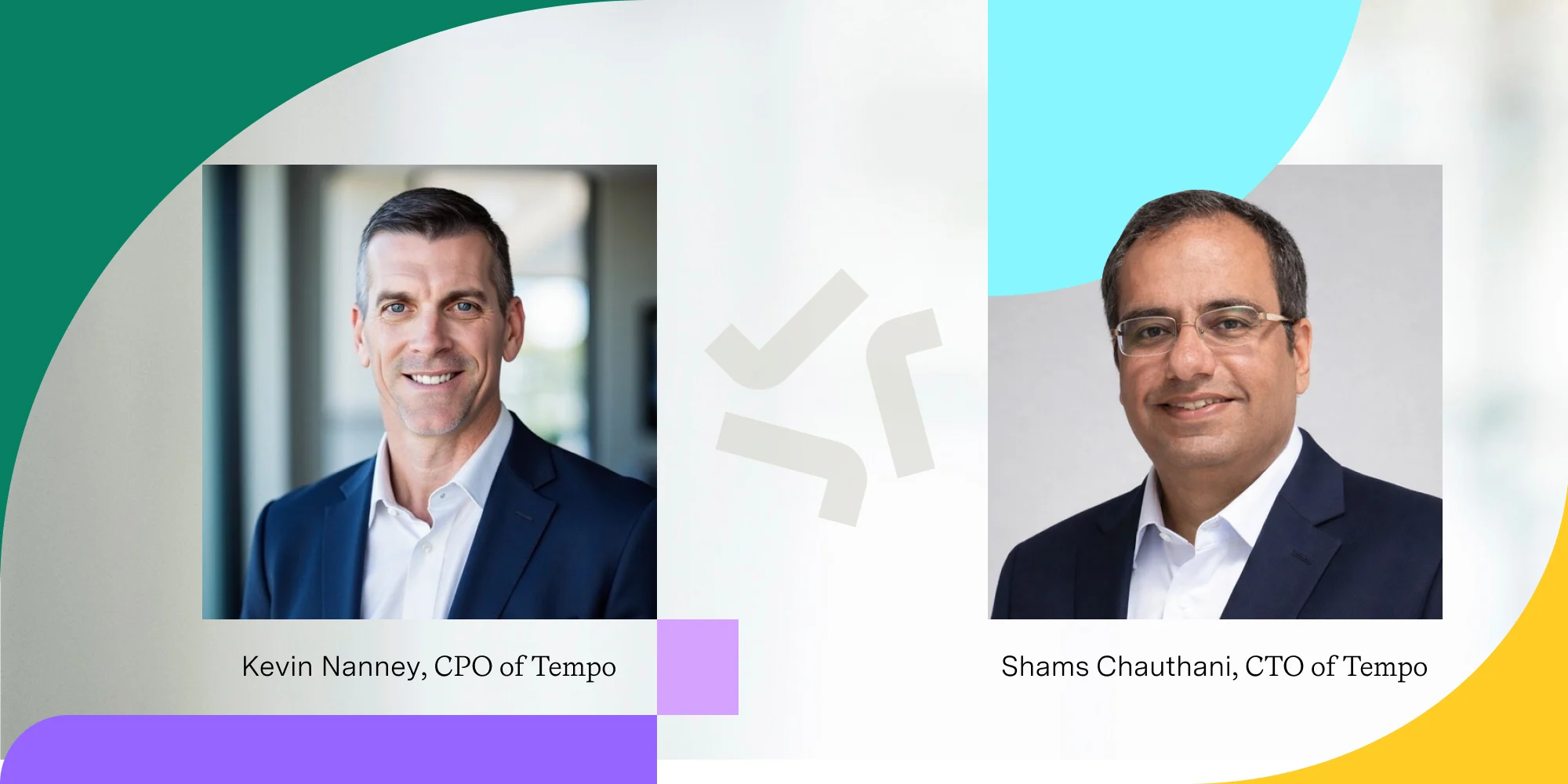 Adaptive Portfolio Management