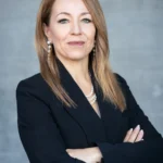 City Of Hope Appoints Vanessa Almendro Navarro As Chief Commercialization Officer