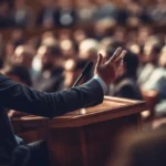 DFDS Announces New CEO In Major Leadership Transition