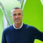 Novelis Appoints Emilio Braghi as COO to Boost Aluminum Operations