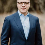 Cybersecurity Leader Patrick Pulvermueller Named to N-able Board of Directors