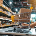 Radial Names Nils Walther As Chief Commercial Officer To Boost eCommerce Growth