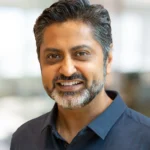 Kinaxis Names Razat Gaurav CEO To Drive Supply Chain Leadership