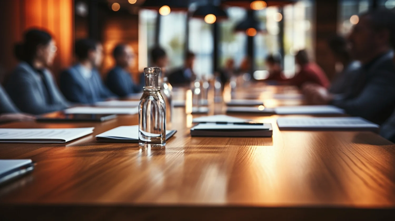 Sandisk board appointment