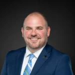 GoFundMe Appoints Steve Froehlich as New GoFundMe Chief Customer Growth Officer