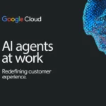 AI Agents At Work for CX