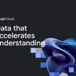 Data that accelerates understanding: Conversational Analytics