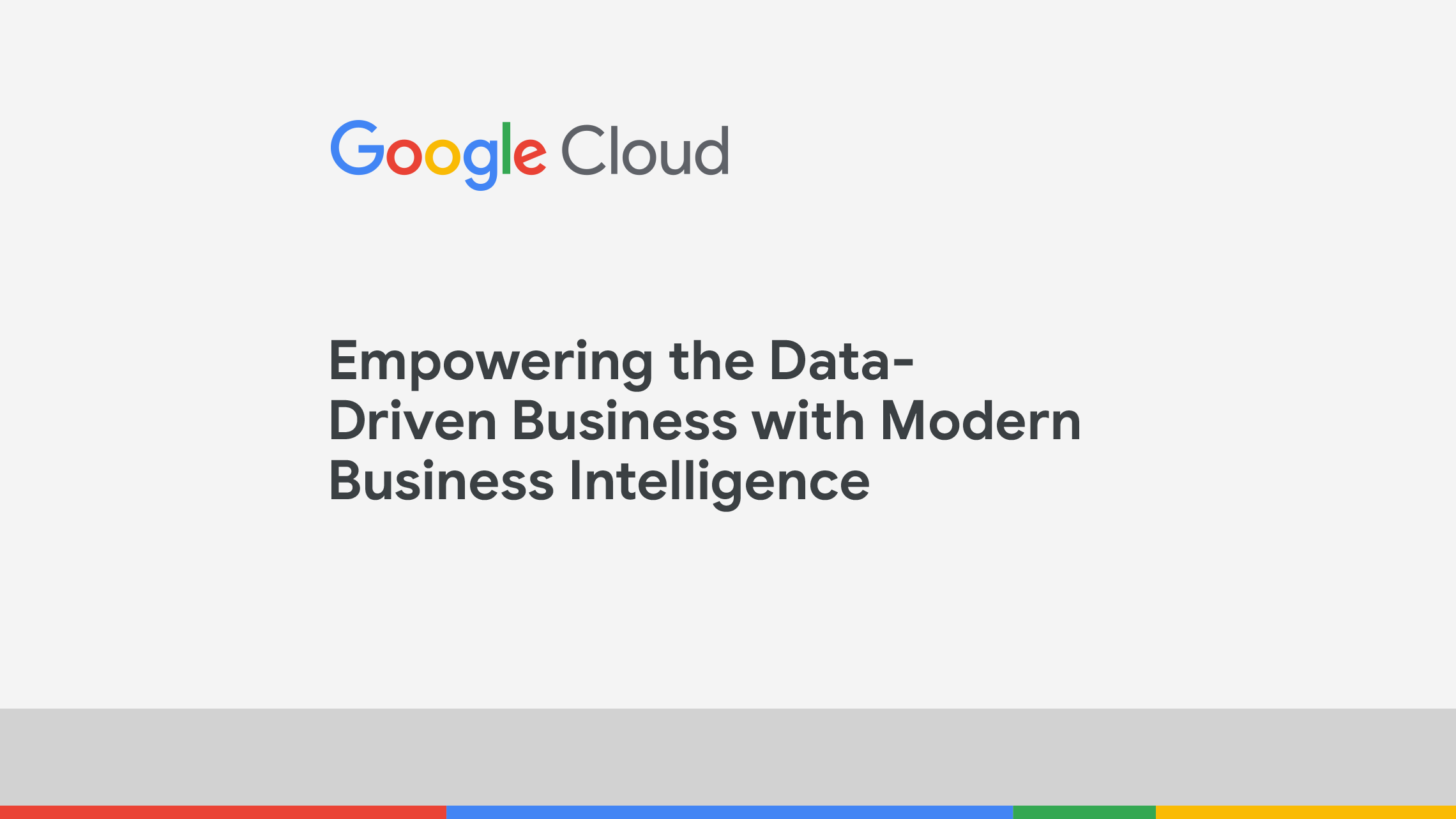 empowering-the-data-driven-business-with-modern-business-intelligence