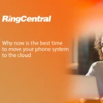 Why now is the best time to move your phone system to the cloud