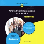 UCaas for Dummies