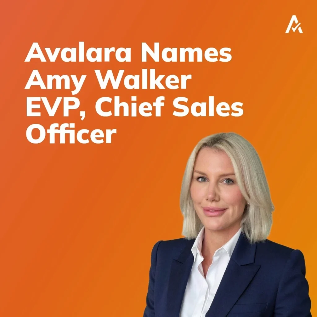 Avalara