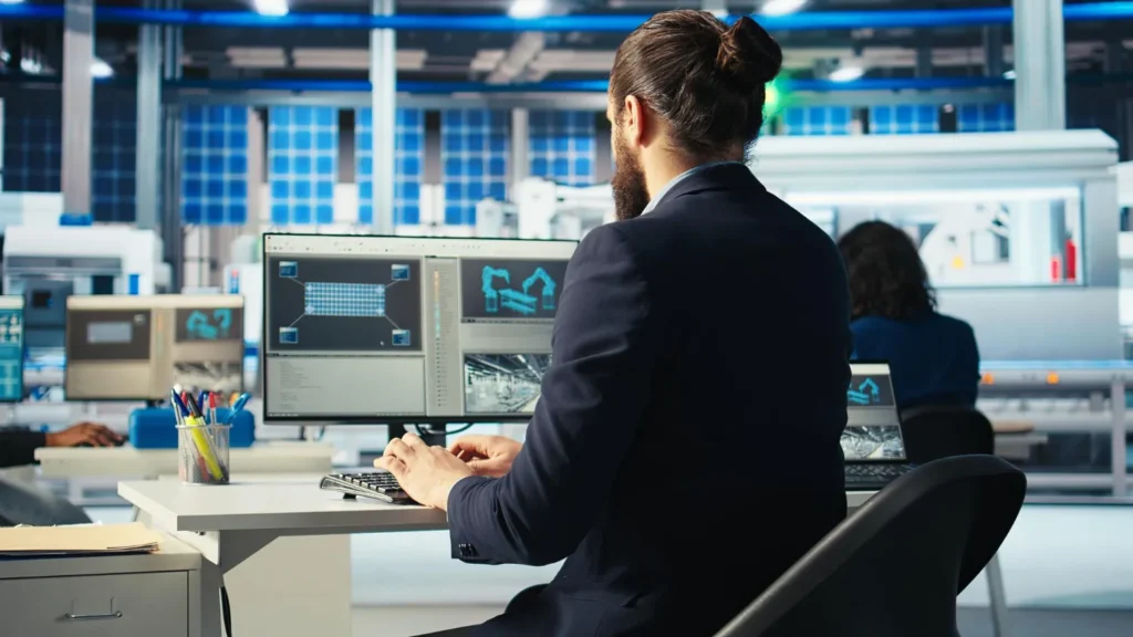 Fortune Brands Innovations