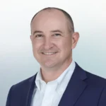 Sierra Space Names New CEO Dan Jablonsky for Defense and Space Expansion