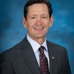 Cotality Strengthens Vision for Data Innovation by Appointing Former USAA CEO Wayne Peacock to Board