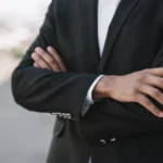 Acwa Board of Directors Appoints Dr. Samir J. Serhan as Chief Executive Officer