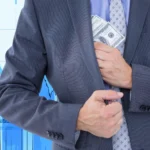 Hamilton Lane Boosts Japan Expansion with Mika Tashiro as Head of Private Wealth