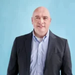 Hexcel Appoints James Coogan as Chief Financial Officer