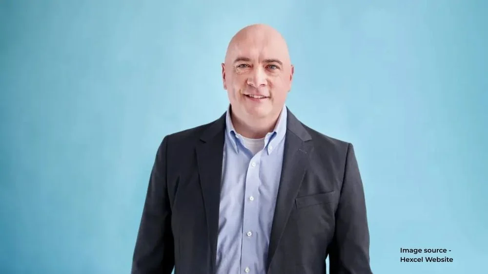 Hexcel