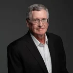 FMC Corporation Elects Michael F. Barry to Board of Directors