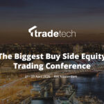 TradeTech Europe 2026