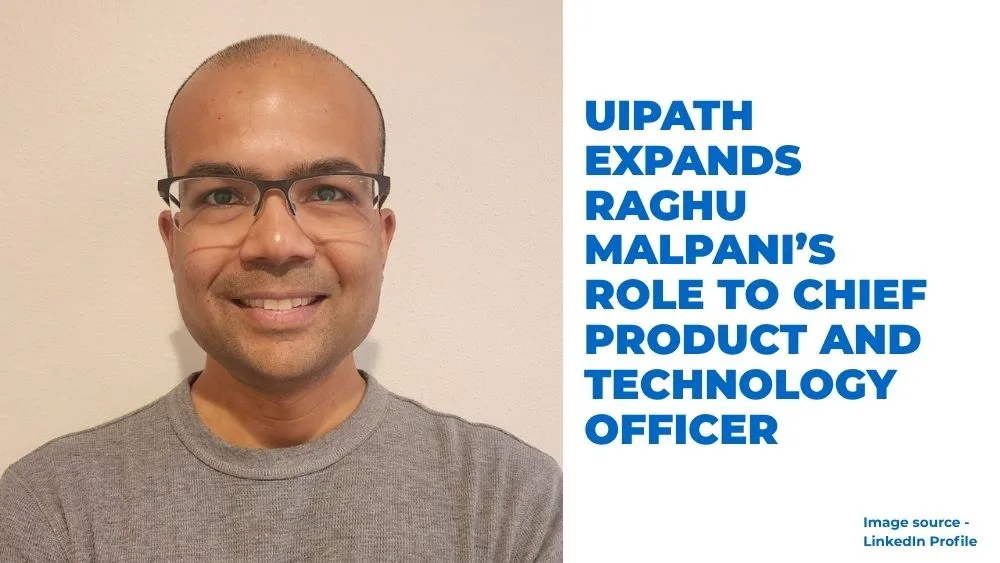 Raghu Malpani