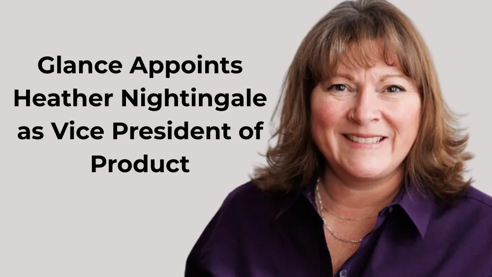 Vice President of Product