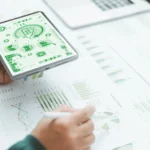 Western Union Names Milind Pant to its Board of Directors