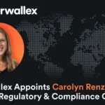 Airwallex Names Carolyn Renzin as Chief Regulatory and Compliance Officer to Accelerate Global Expansion