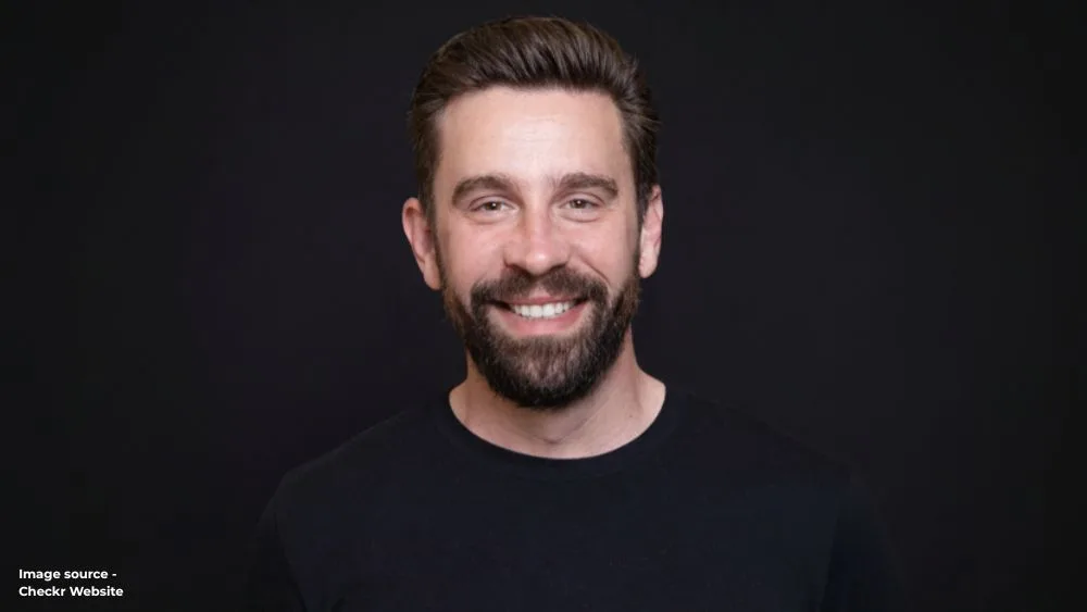 Checkr