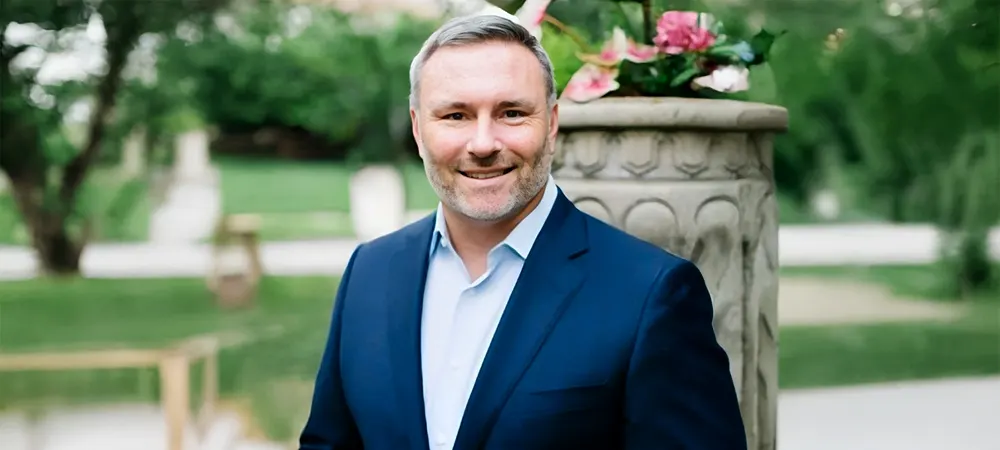 Global Partner Solutions