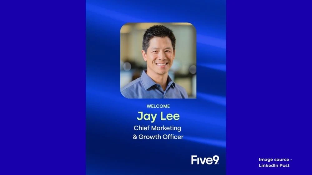 Marketing and Growth