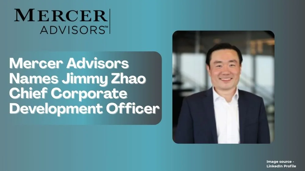 Mercer Advisors