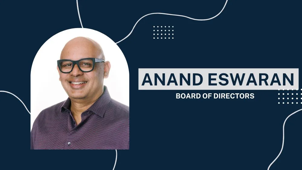 Strengthen Leadership