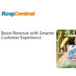 Boost Revenue with Smarter Customer Experience