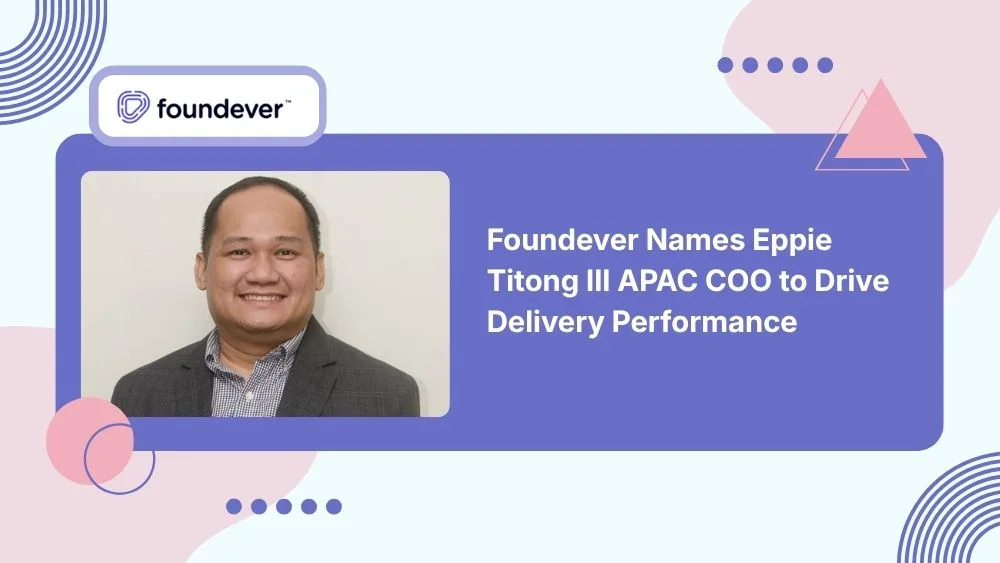 delivery performance