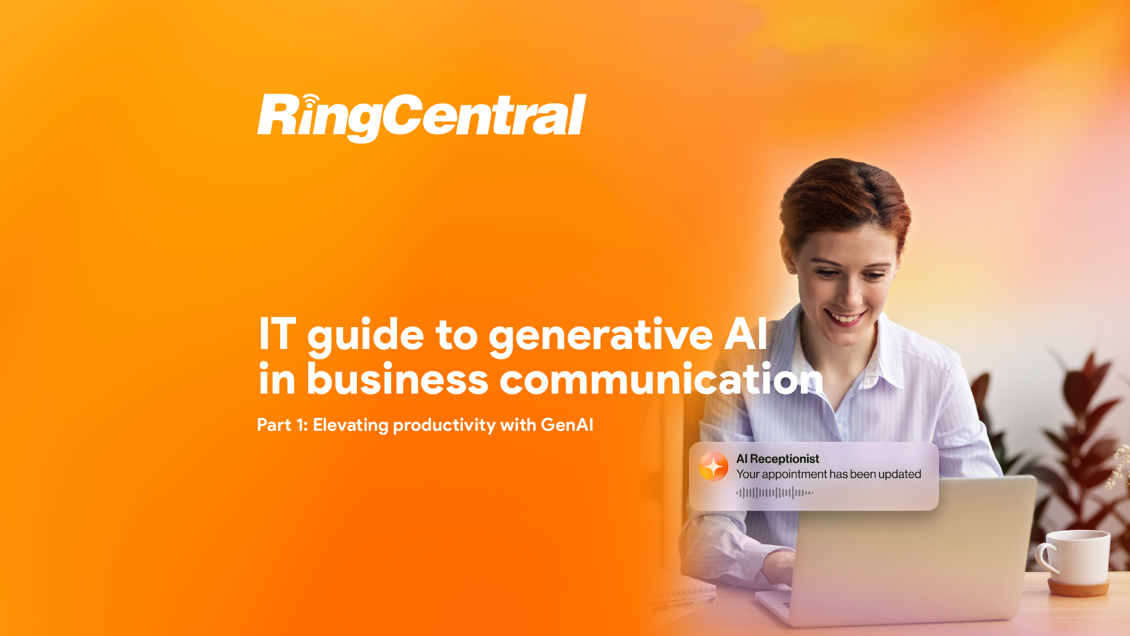 it-guide-to-generative-ai-part-1-elevating-productivity-with-gena