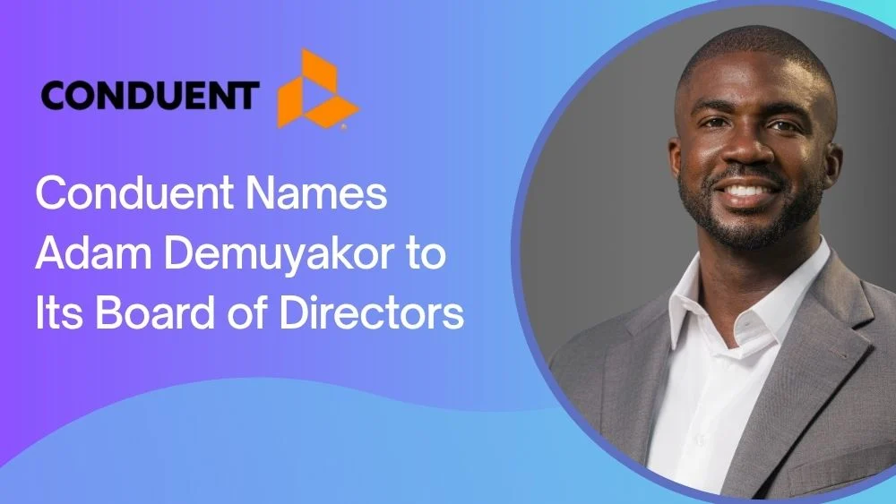 Adam Demuyakor
