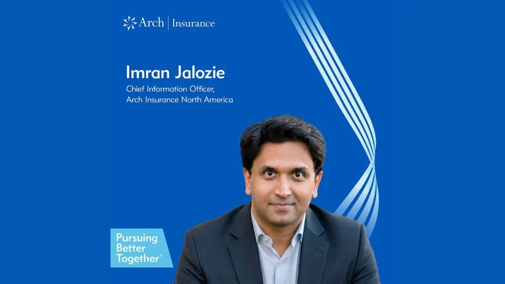 Arch Insurance