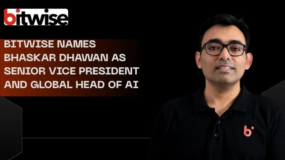 Bhaskar Dhawan