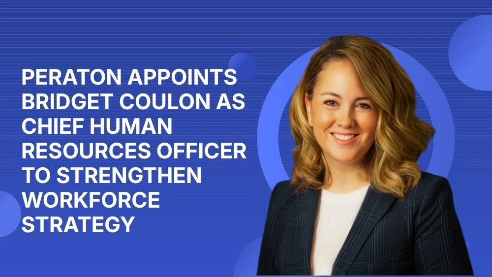 Bridget Coulon