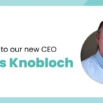 NRTC Appoints Curtis Knobloch as Chief Executive Officer