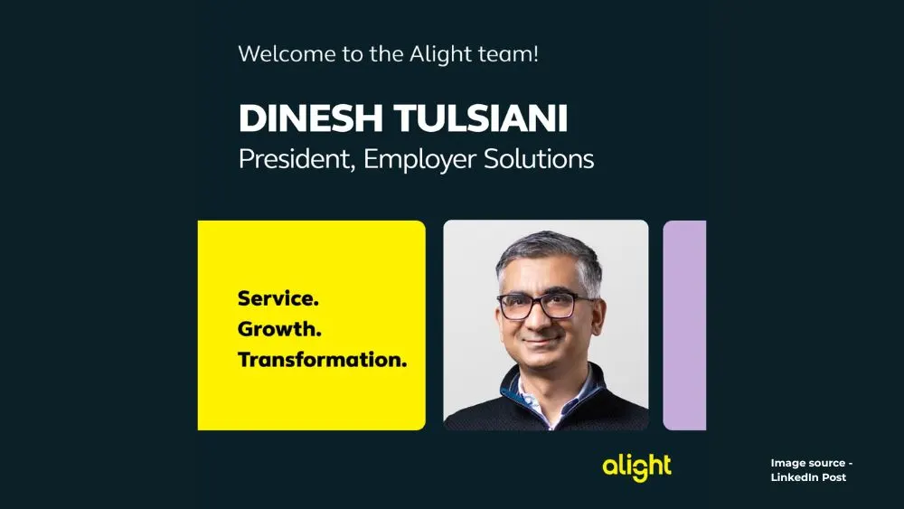 Dinesh Tulsiani