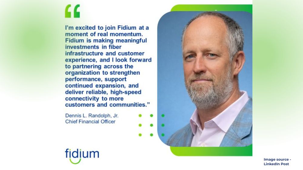 Fidium