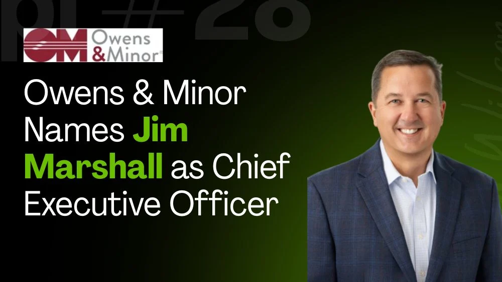 Jim Marshall
