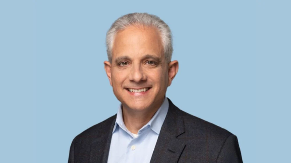 John DiLullo