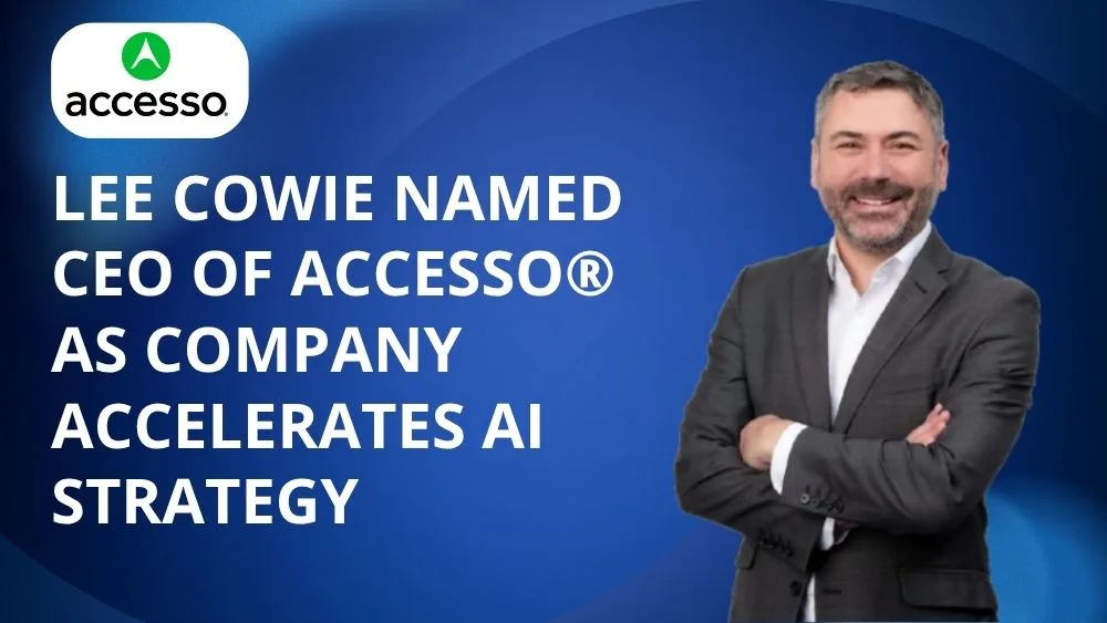 Lee Cowie
